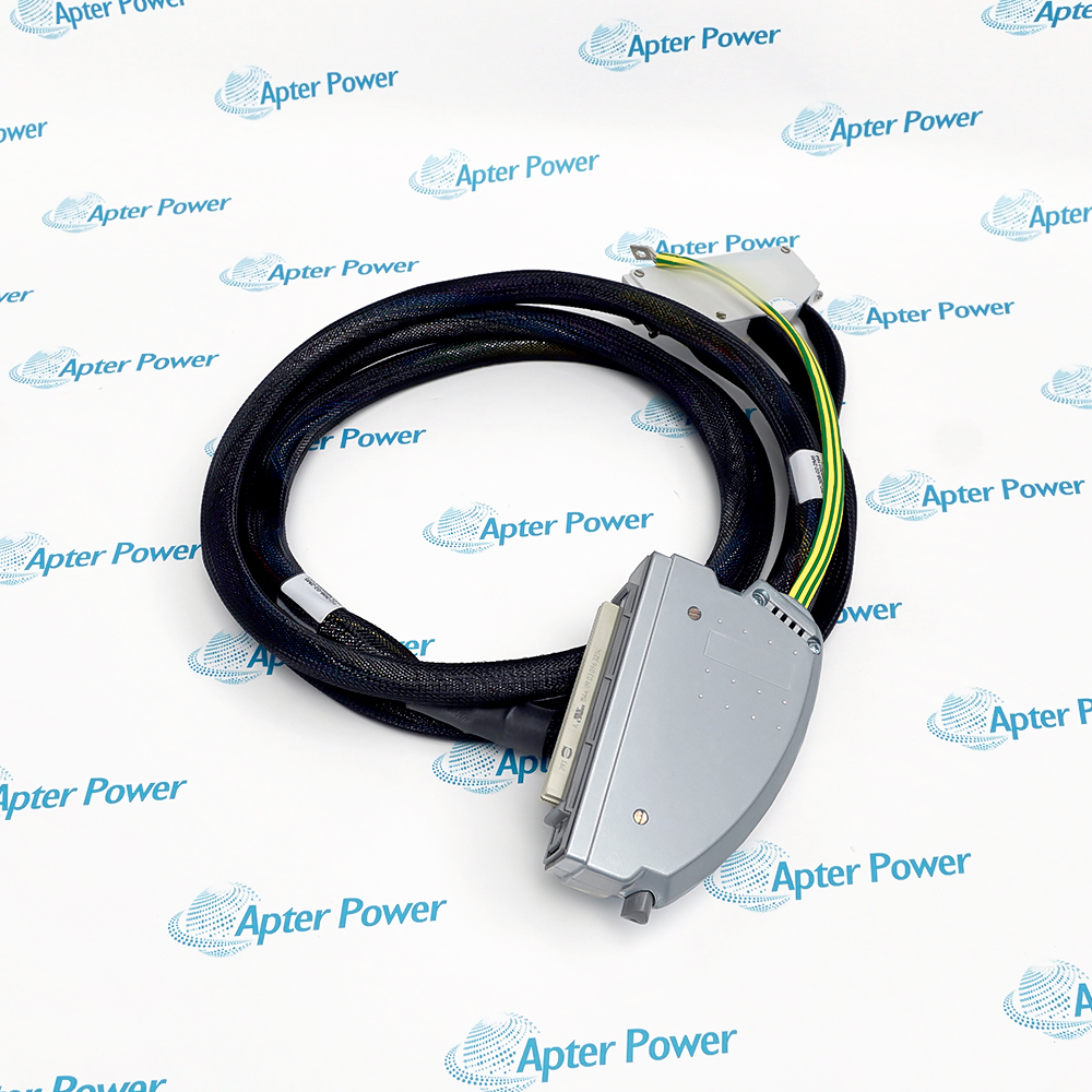 TC-306-02-2M5