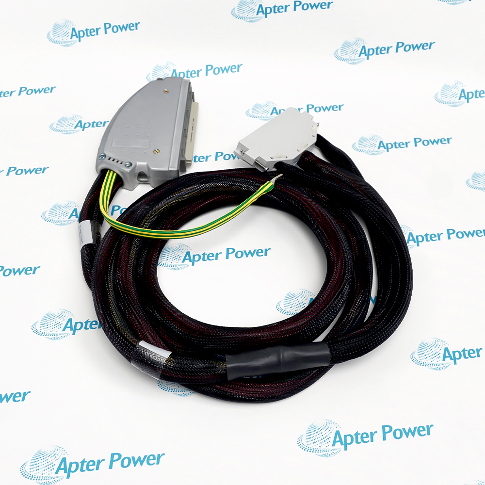 TC-308-02-2M5