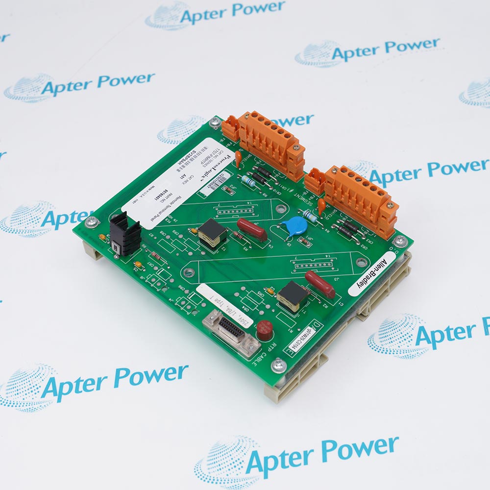 AB 1757-FIMRTP