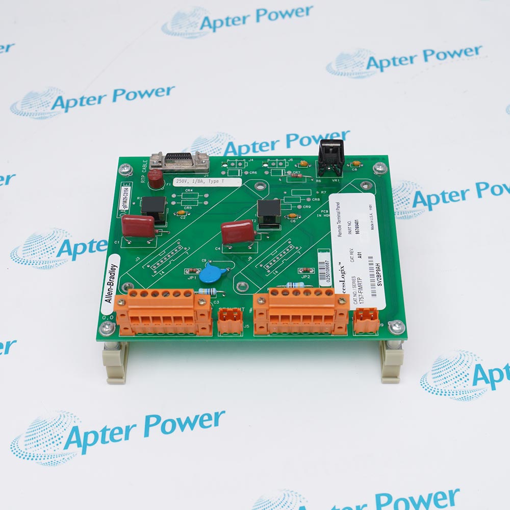 AB 1757-FIMRTP