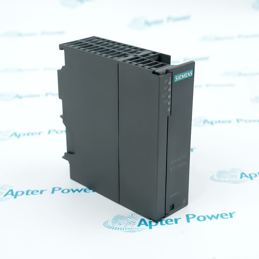 6ES7153-2AA02-0XB0