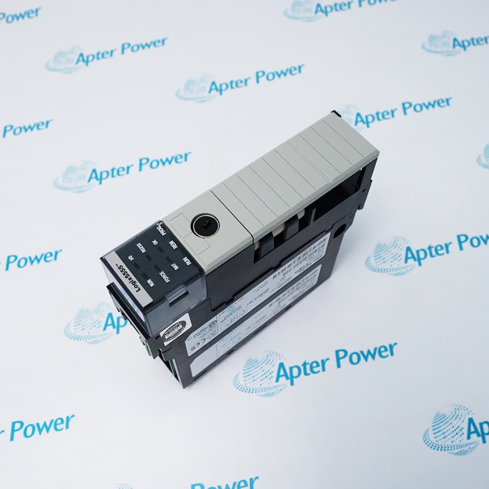 AB 1756-L55M22