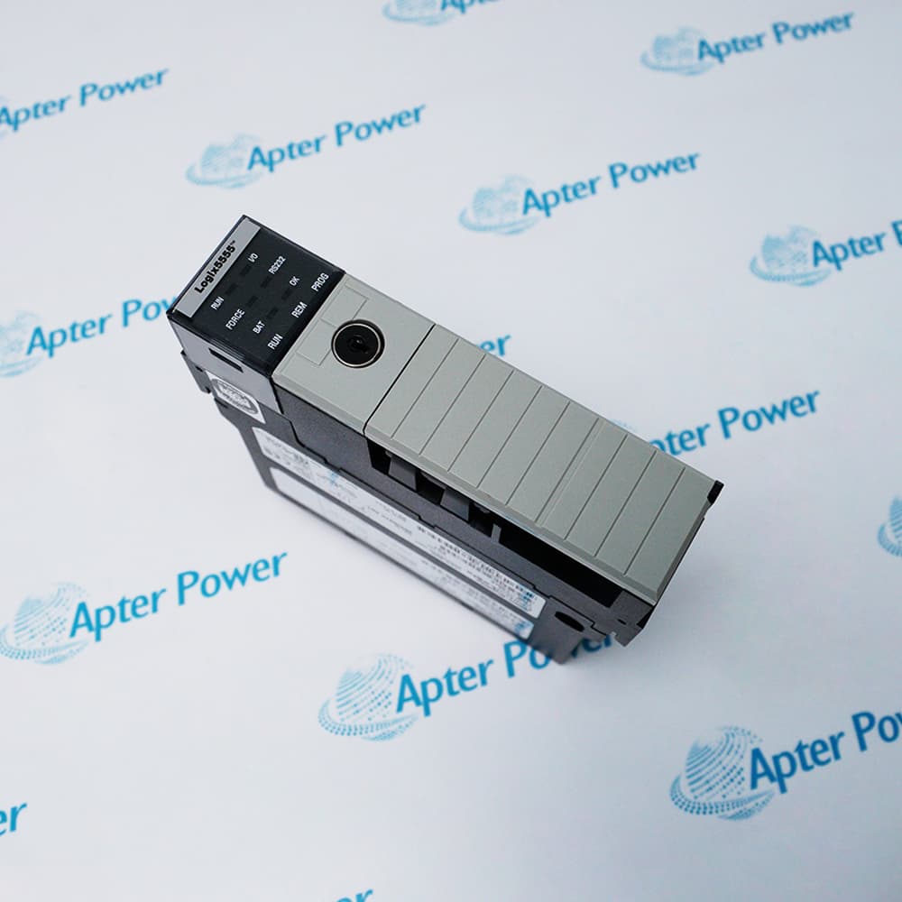 AB 1756-L55M23
