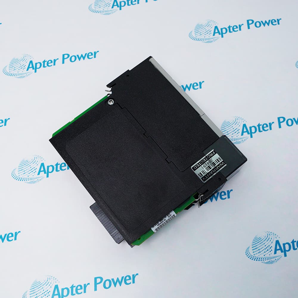 AB 1756-L55M23
