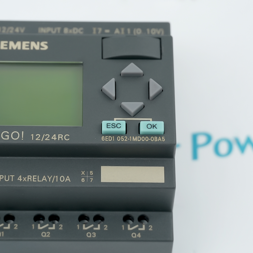 6ED1052-1MD00-0BA5  