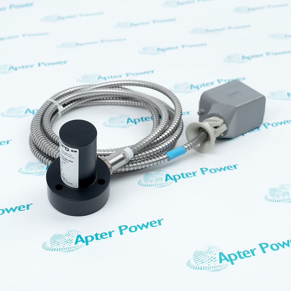 epro PR9268/200-000