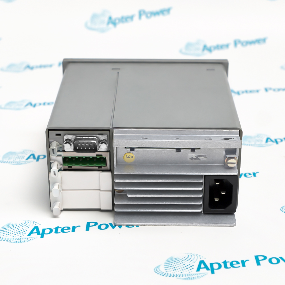 Siemens 6DR2004-1