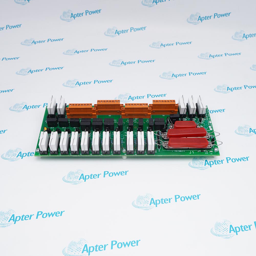 Honeywell MC-TDOY23 51204166-175