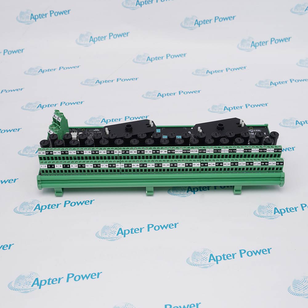 Siemens 16436-1-03