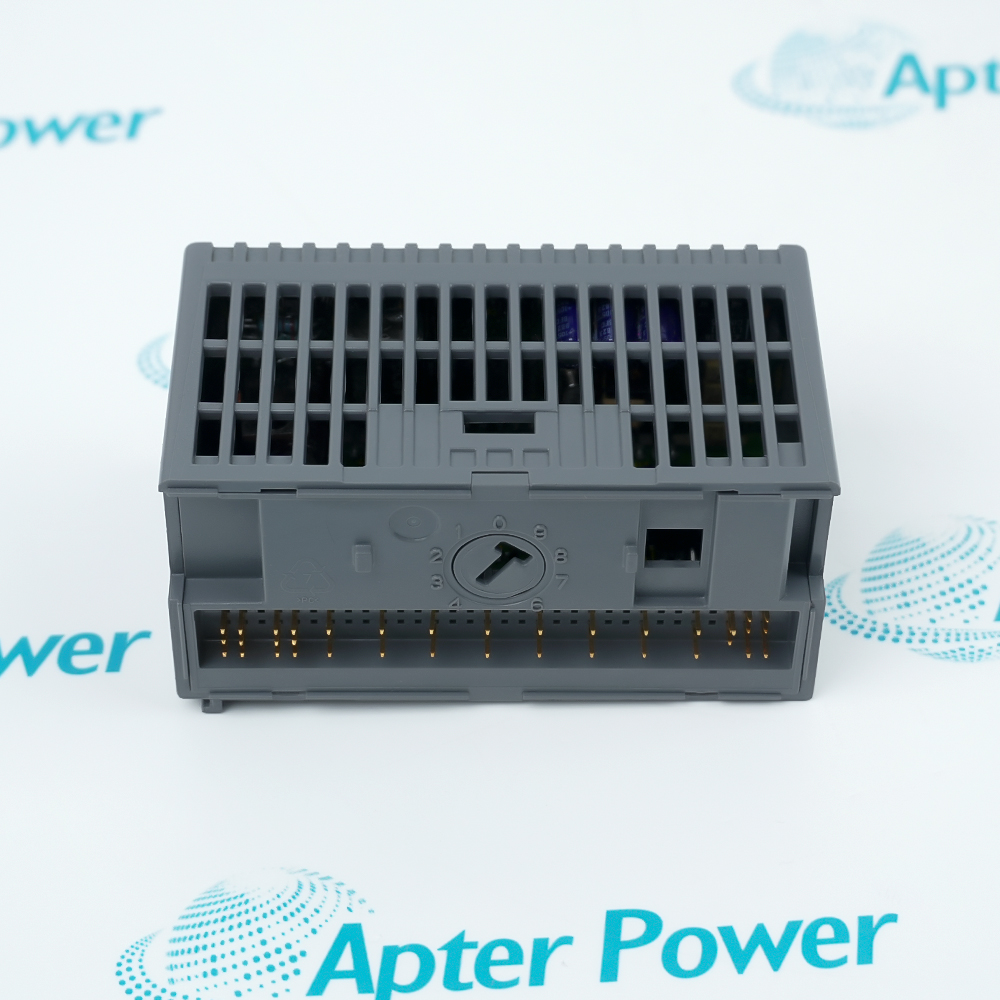 AB 1794-OE4XT