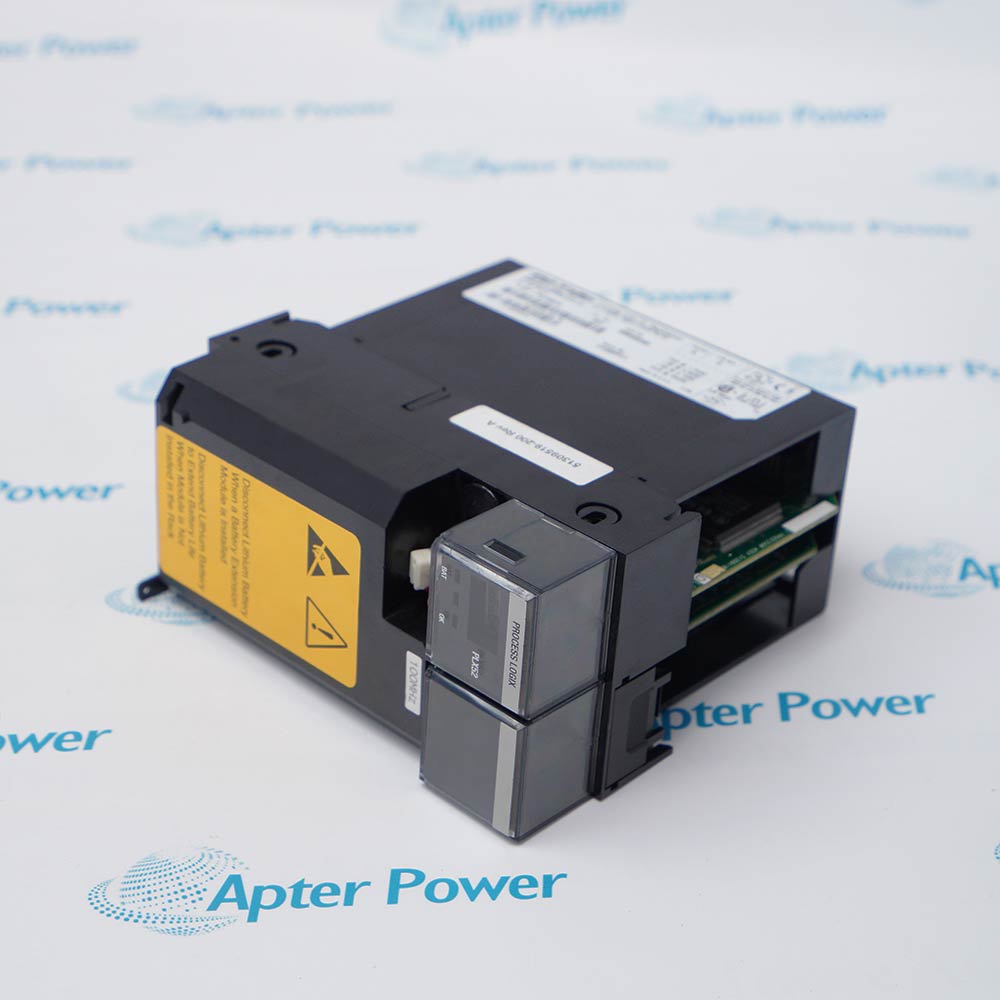 AB 1757-PLX52