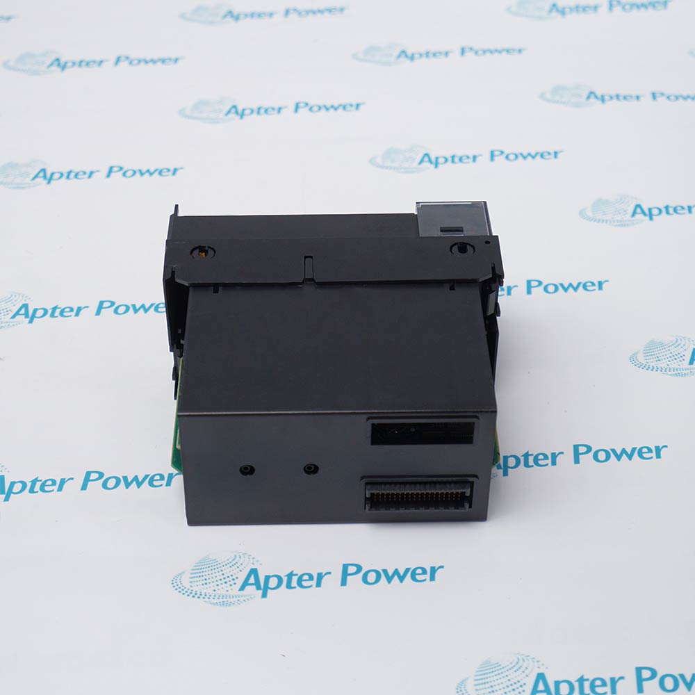 AB 1757-PLX52