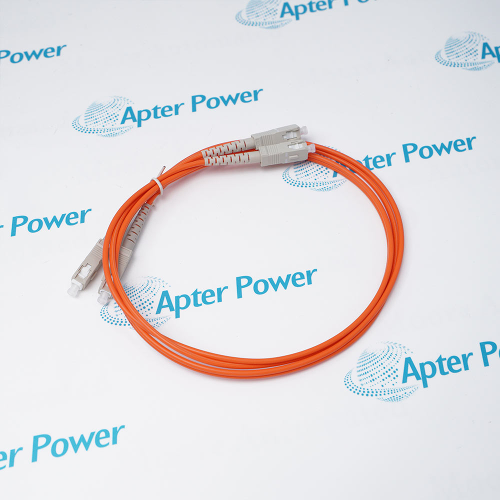 AB 1757-SRC1