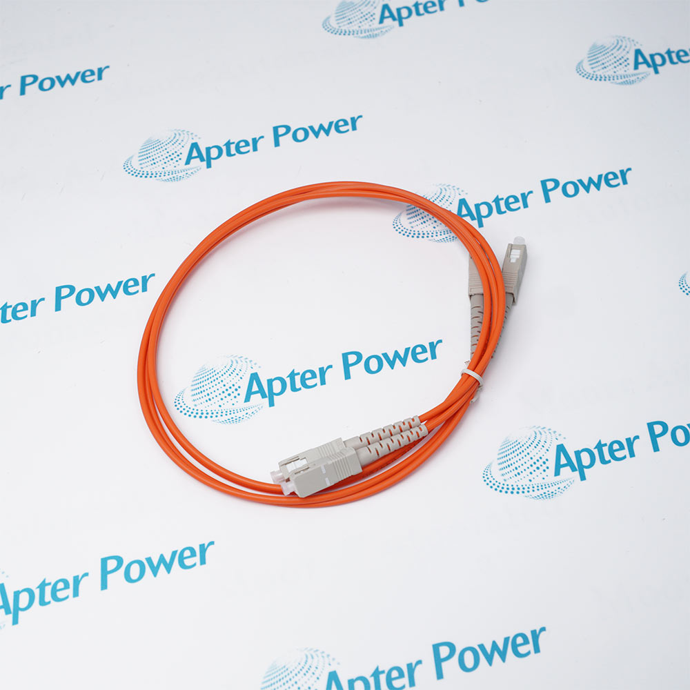 AB 1757-SRC1
