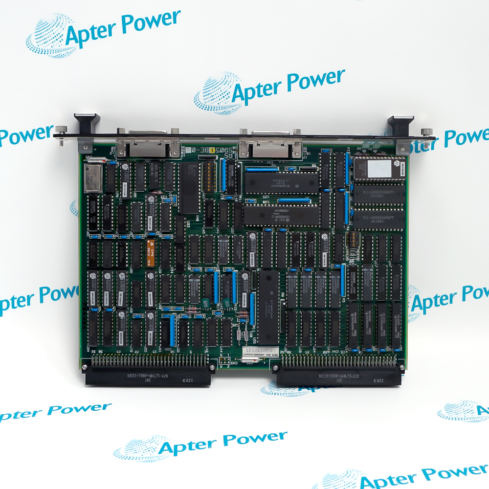 FC11*A AS S9051BE-0