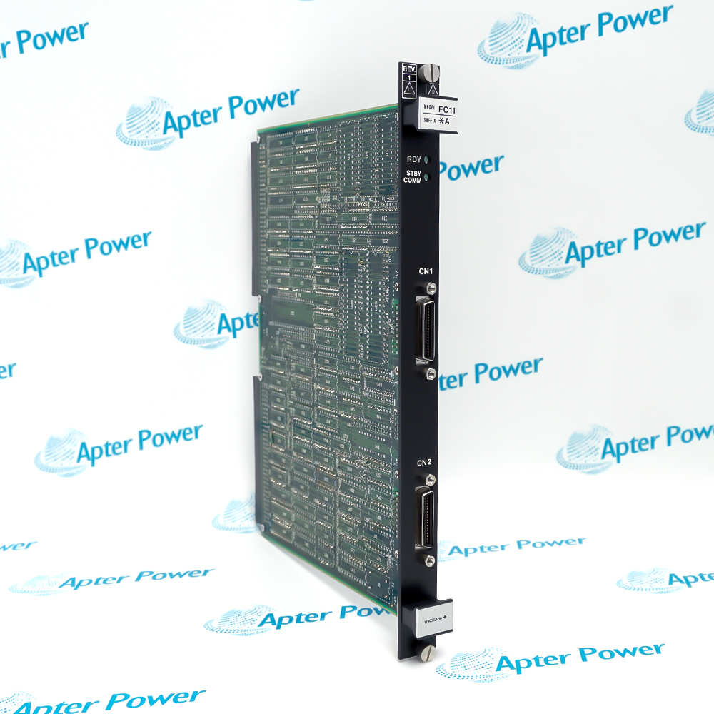 FC11*A AS S9051BE-0
