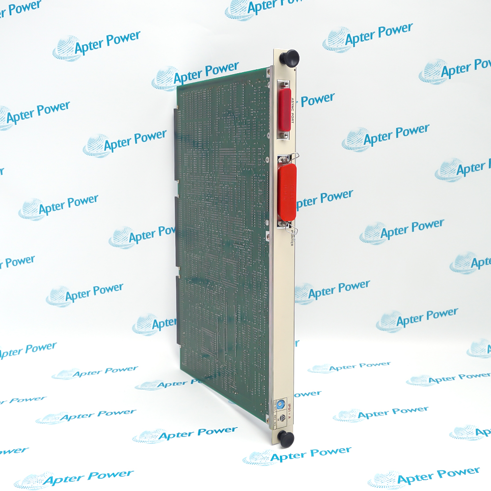 IP91*A AS S9881BM-0