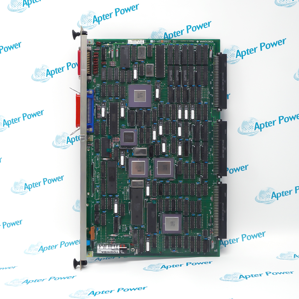 IP91*A AS S9881BM-0