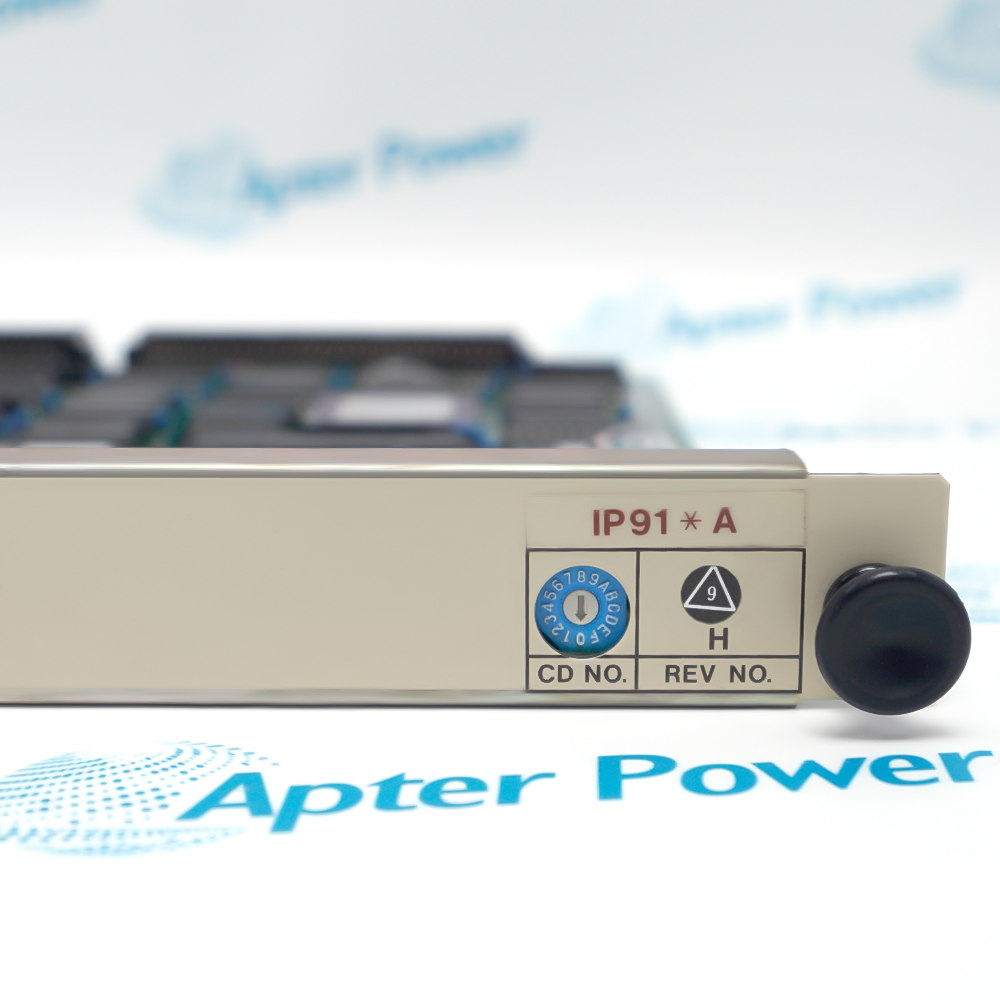 IP91*A AS S9881BM-0