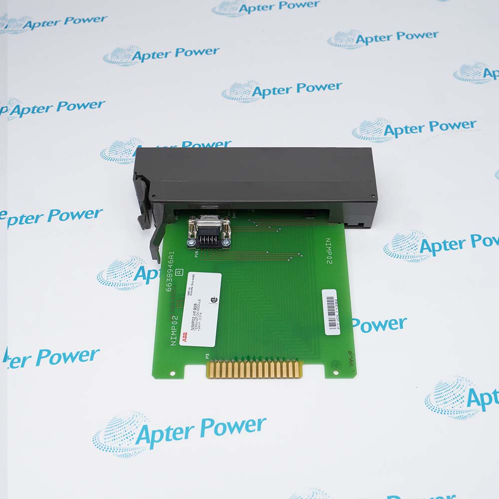 NIMP02