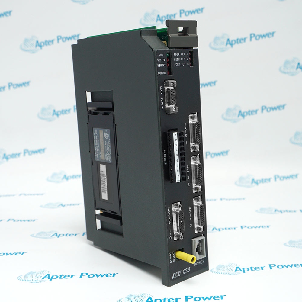 AB 1771-HS3A