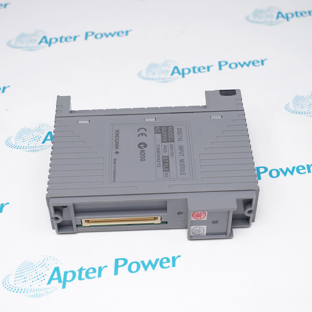 ADV151-P03 S2