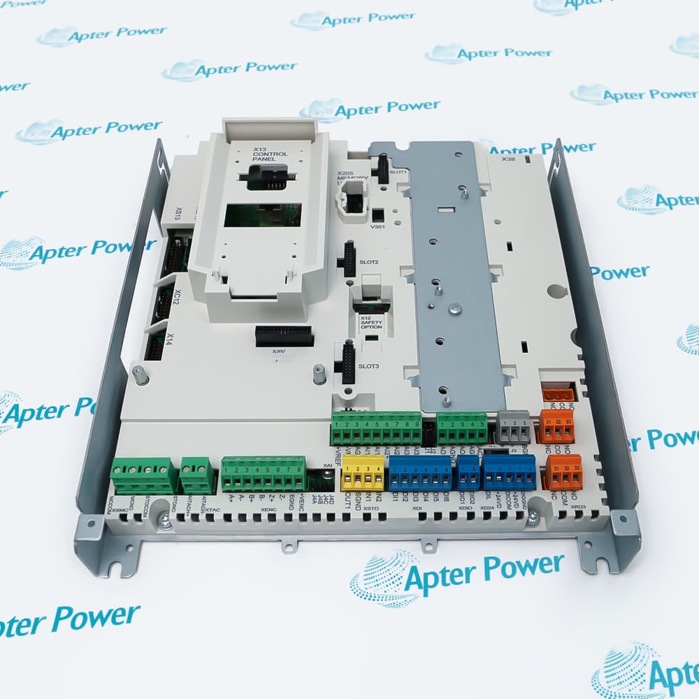 SDCS-CON-H01 3ADT220166R0002