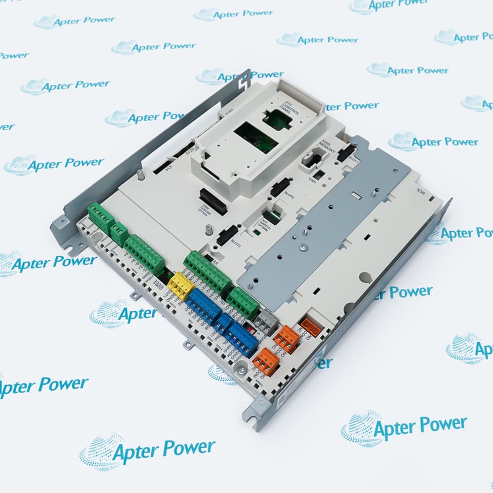 SDCS-CON-H01 3ADT220166R0002 