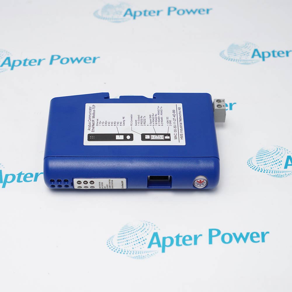 AB7007-C