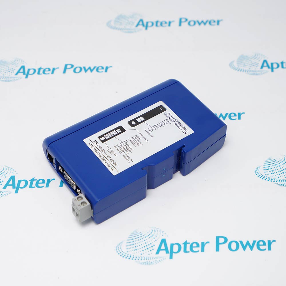AB7007-C 