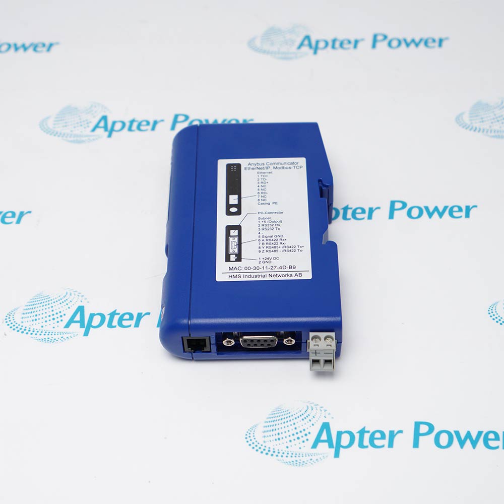 AB7007-C  