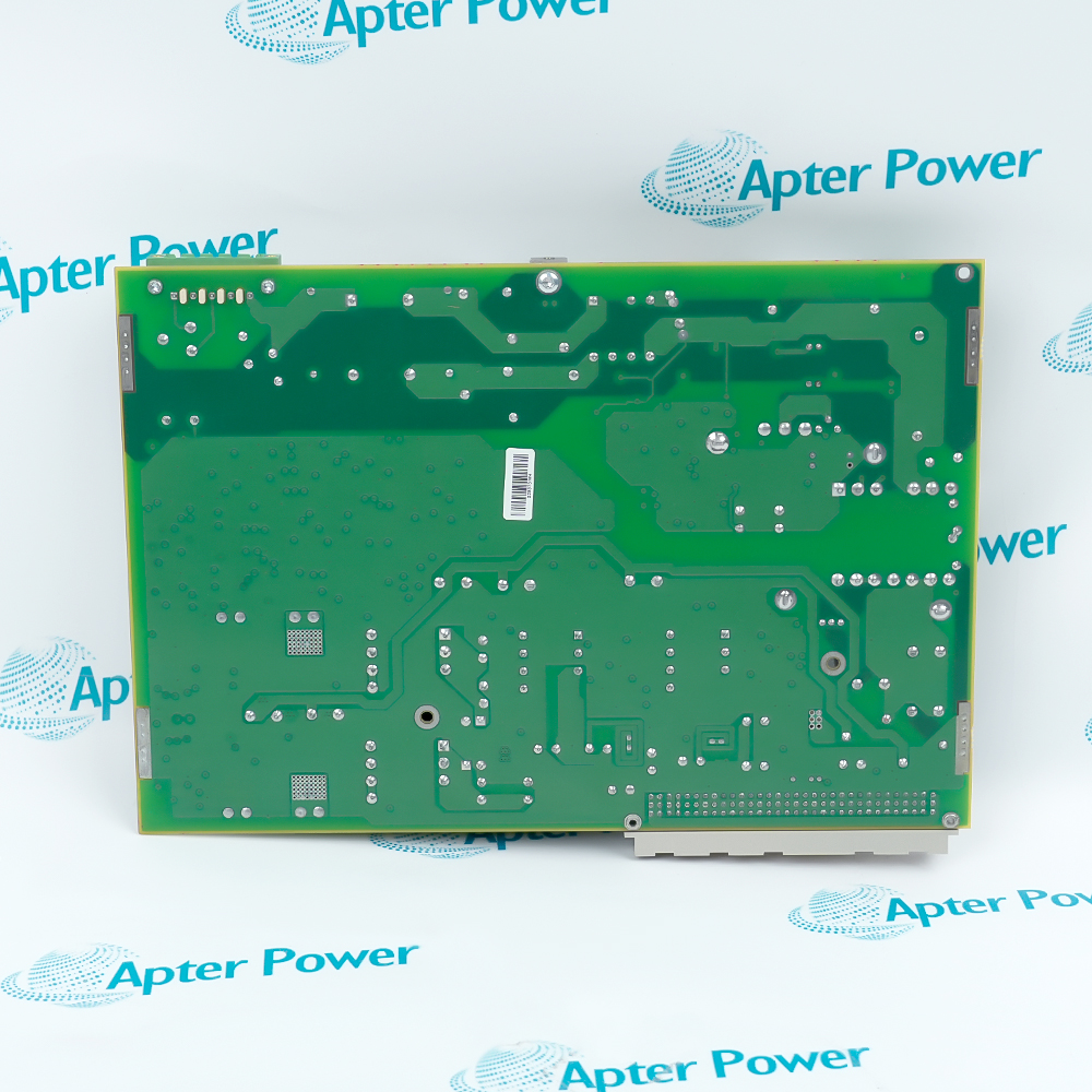 ABB 1MRK002239-BBR03