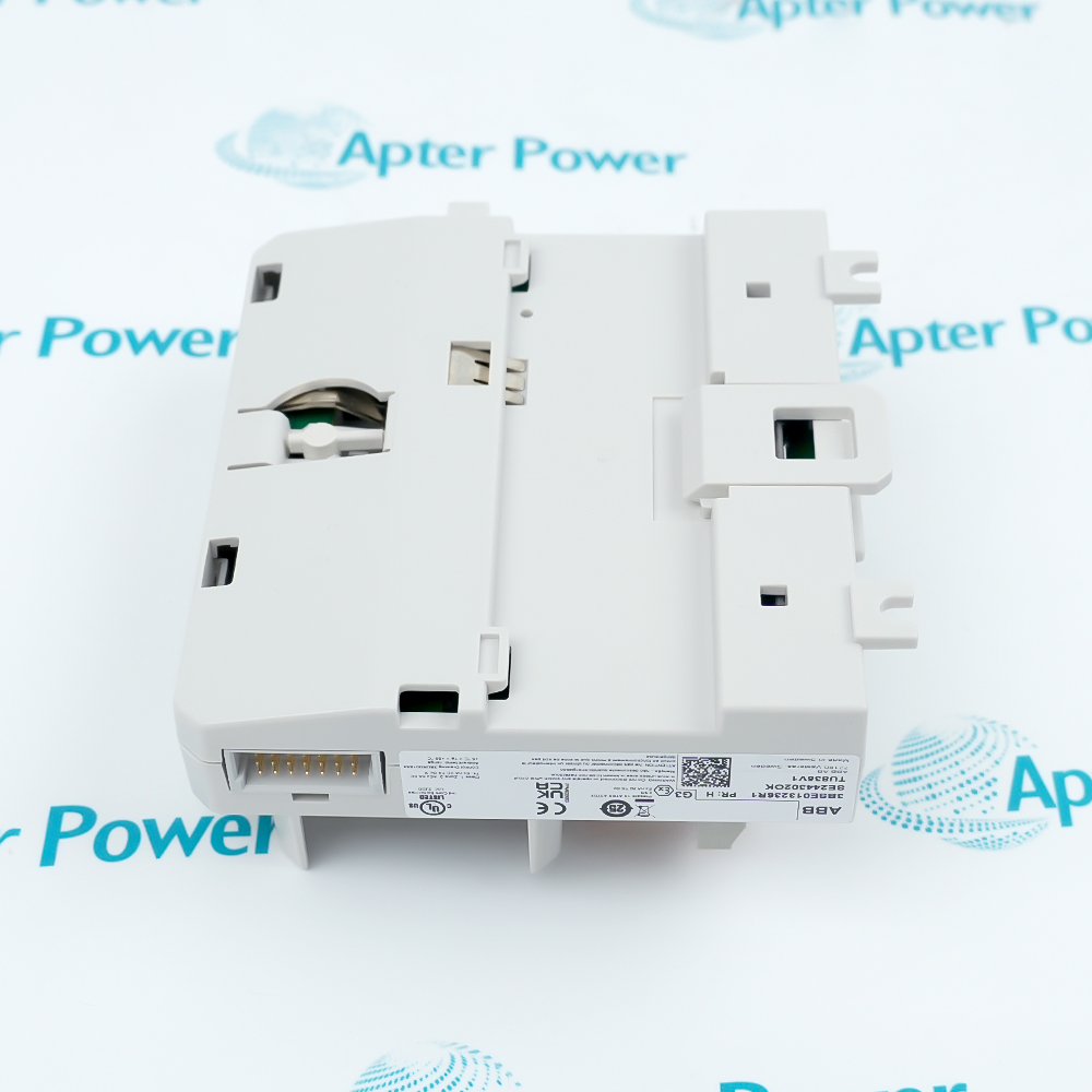 ABB TU835V1 3BSE013236R1