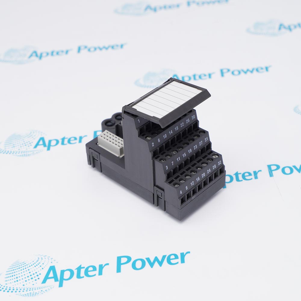KJ4001X1-CJ1 12P1902X032
