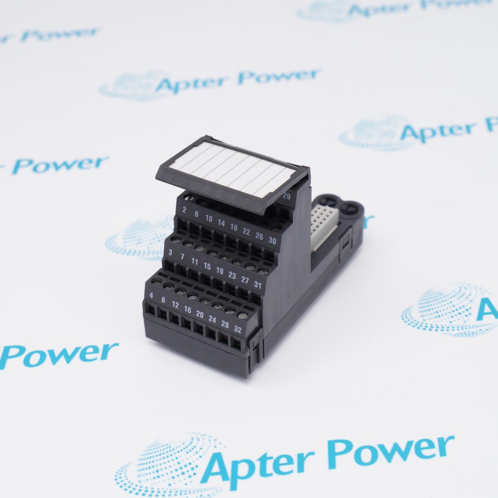 Emerson KJ4001X1-CJ1 12P1902X032