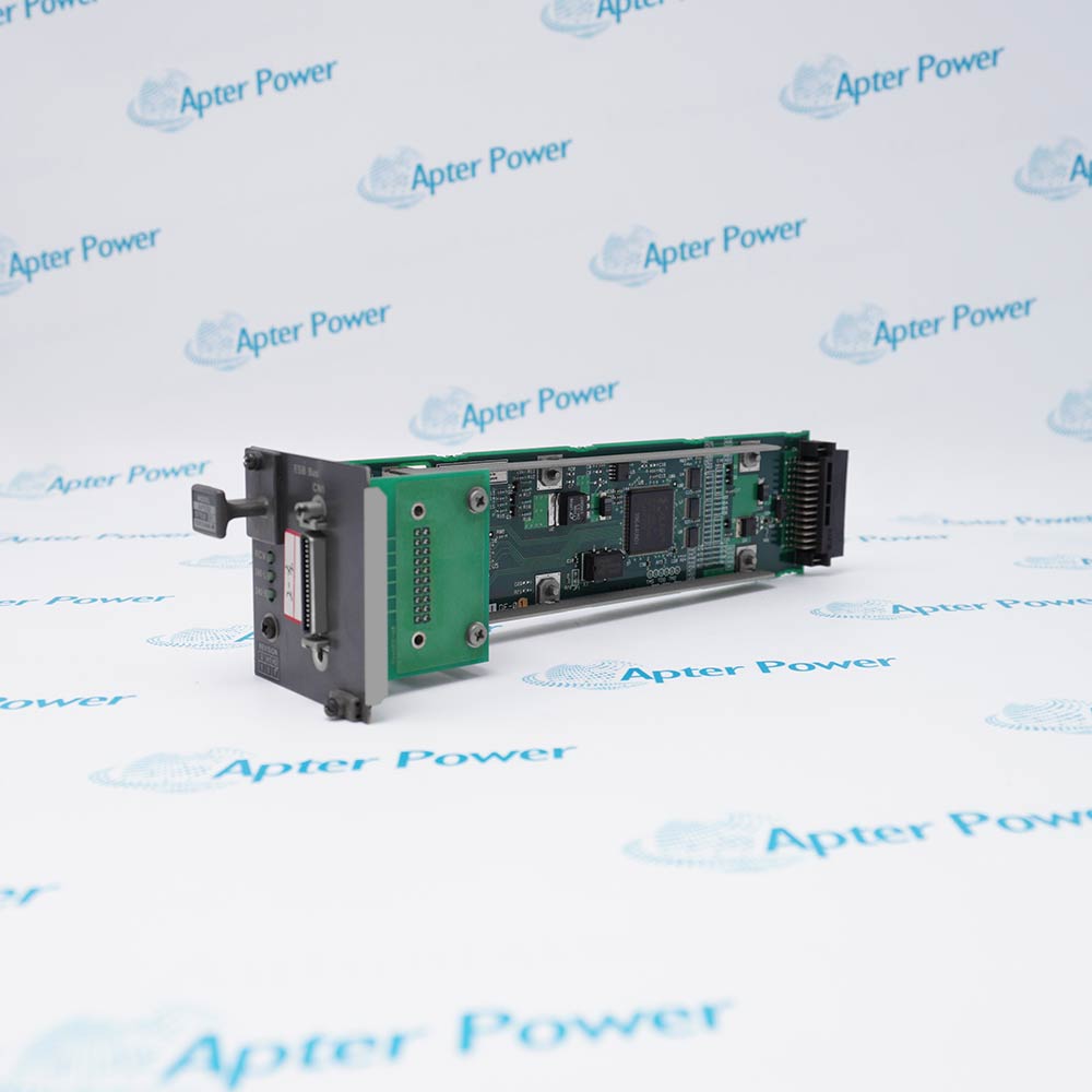 AIP532 S1