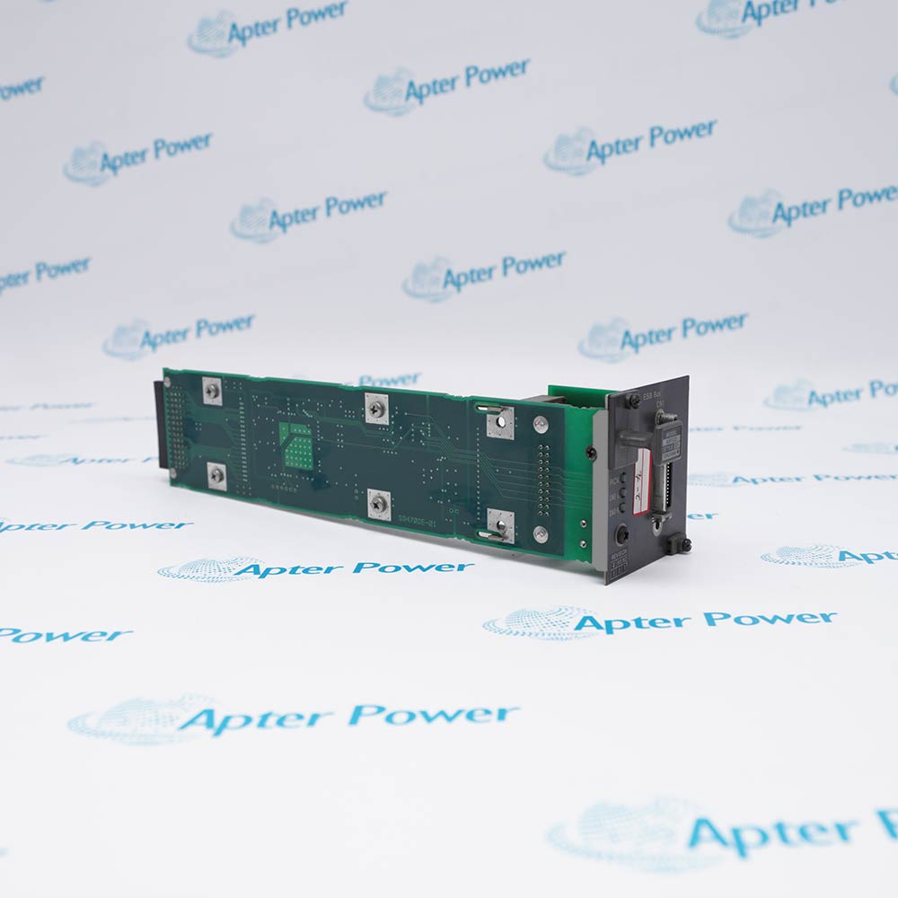 Yokogawa AIP532 S1