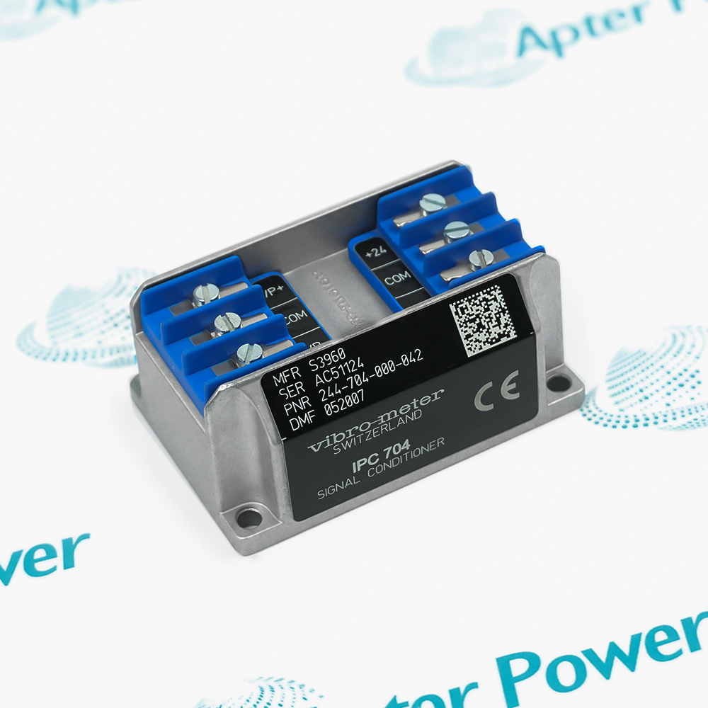 IPC704 244-704-000-042