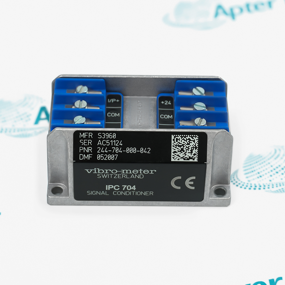 IPC704 244-704-000-042