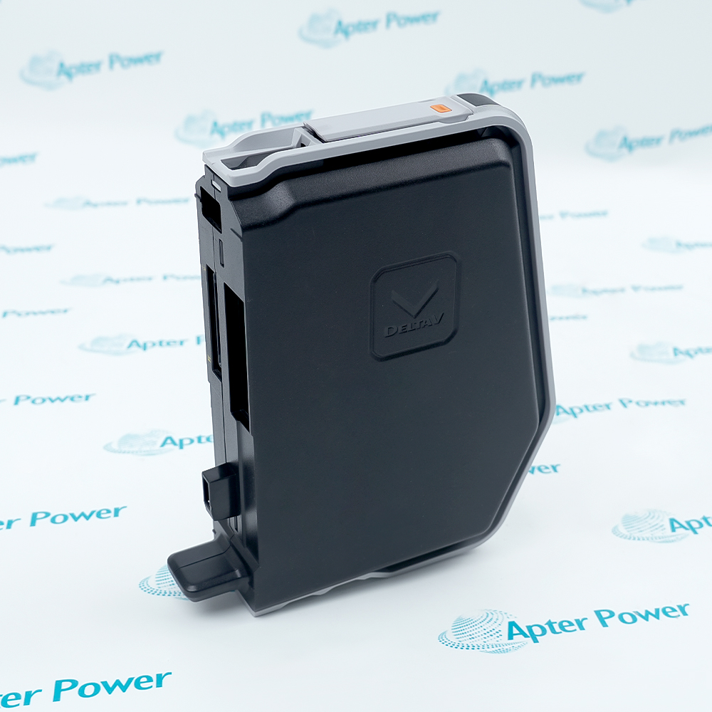 KJ2005X1-SQ1 12P6383X052