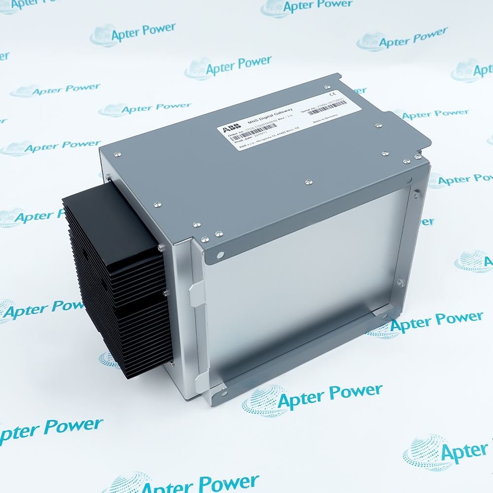 ABB 1TGE120021R0810