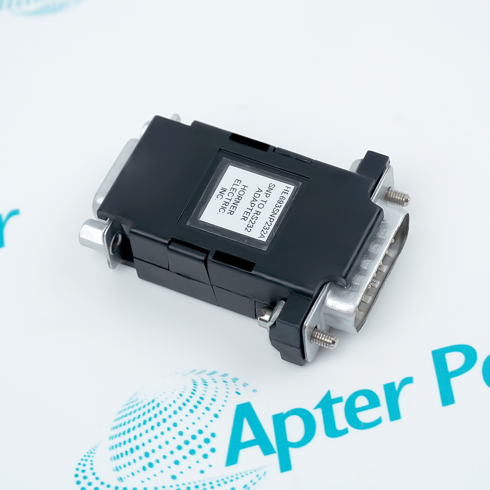 GE HE693SNP232A