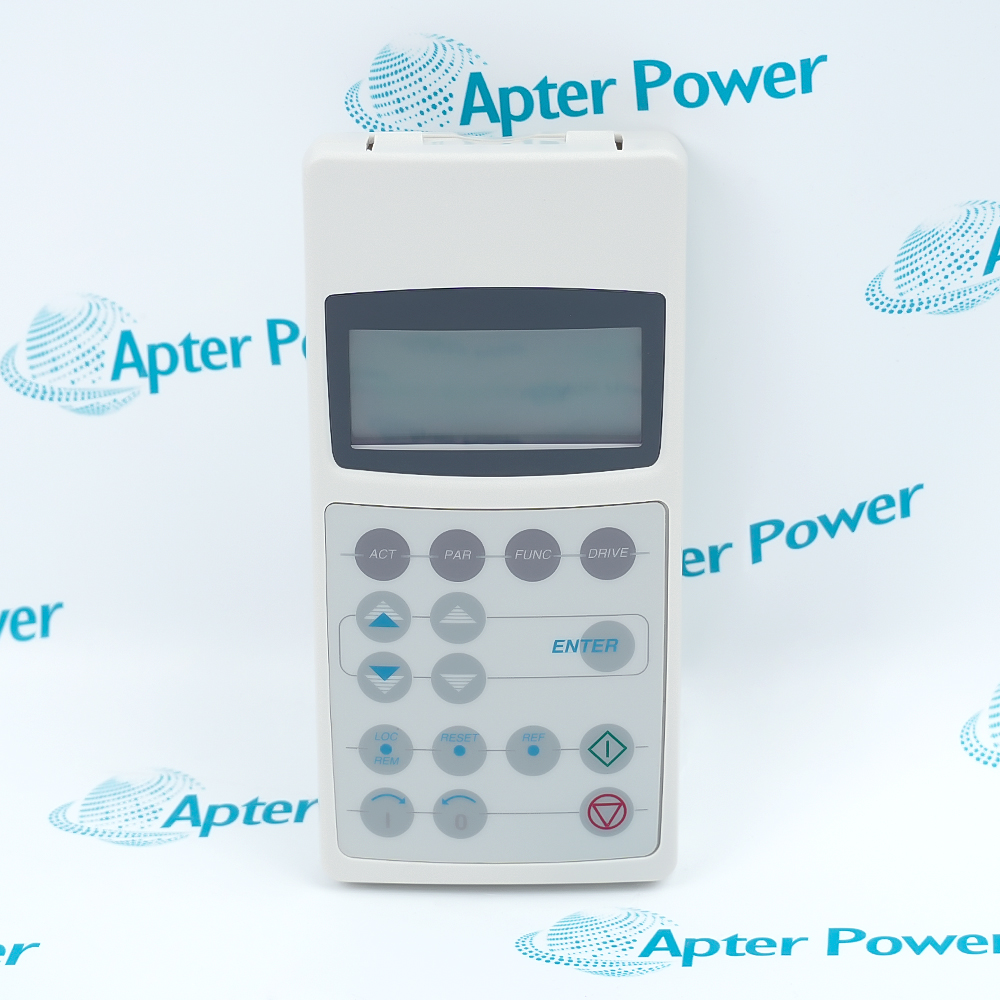 CDP-312R