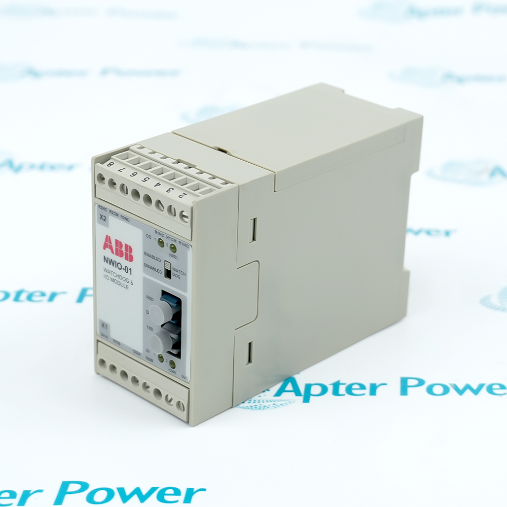 NWIO-01 64168533