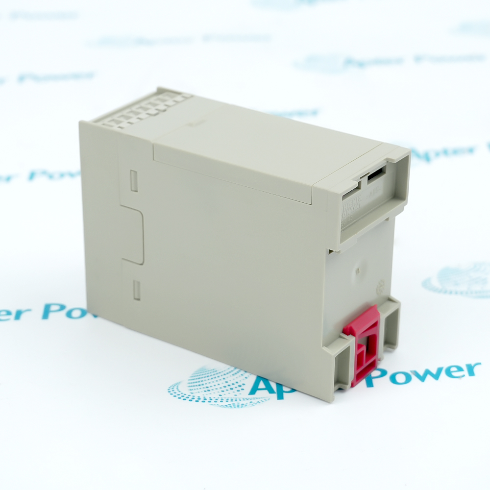 ABB NWIO-01 64168533