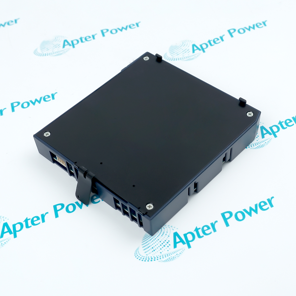 GE IC695ACC400