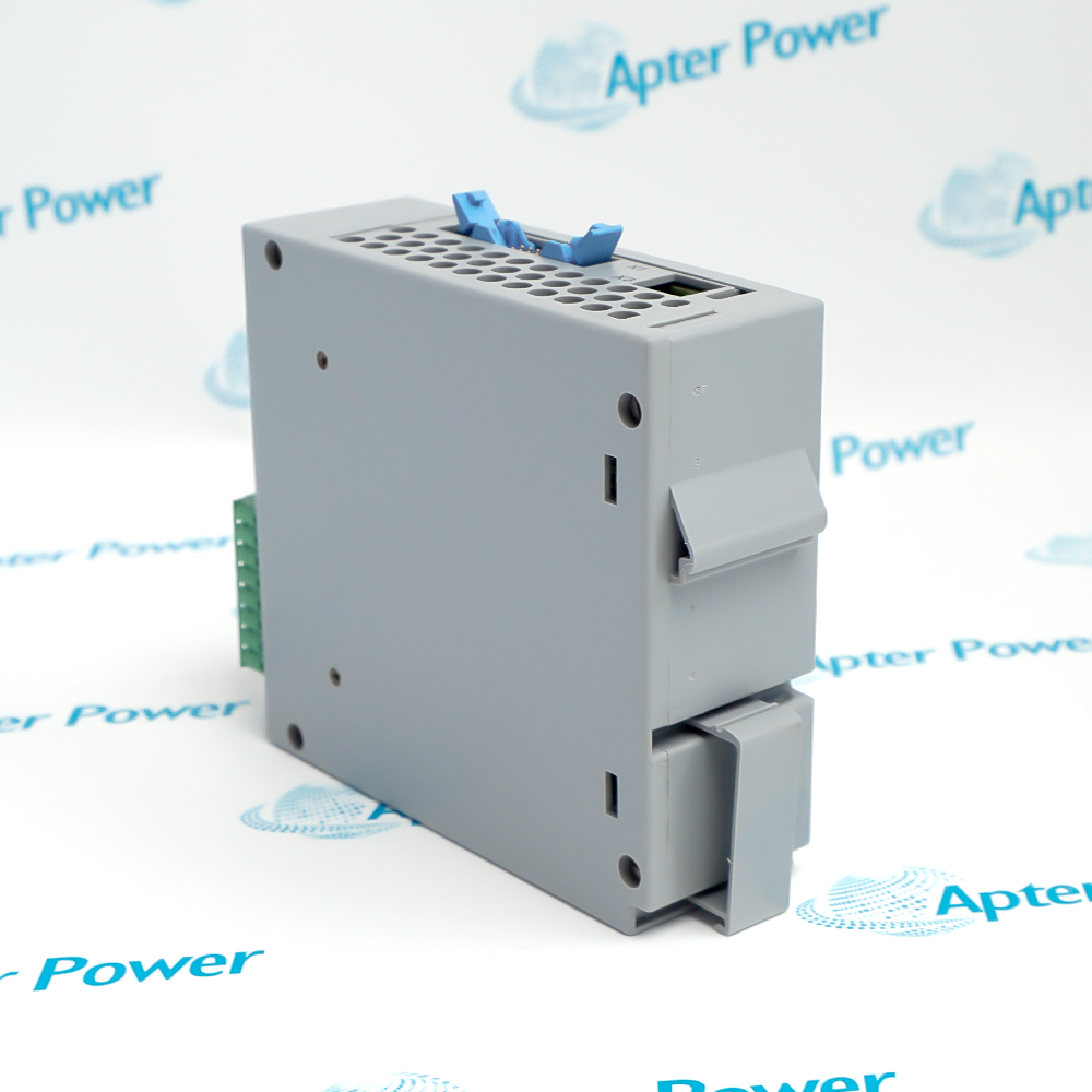siemens 6DD1681-0AJ1