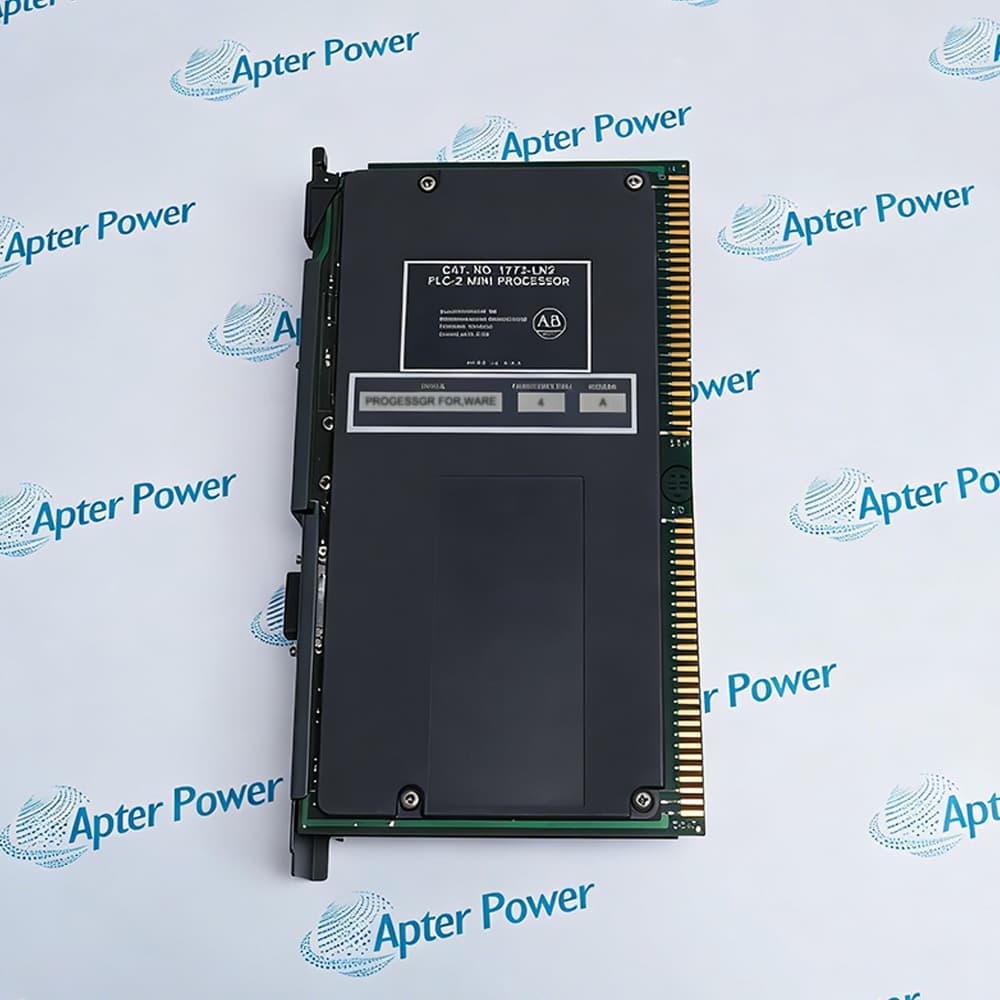 AB 1772-LN2