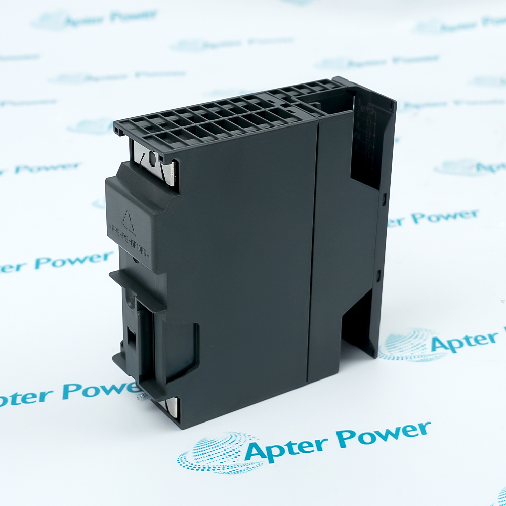 Siemens 6ES7322-1HH01-0AA0