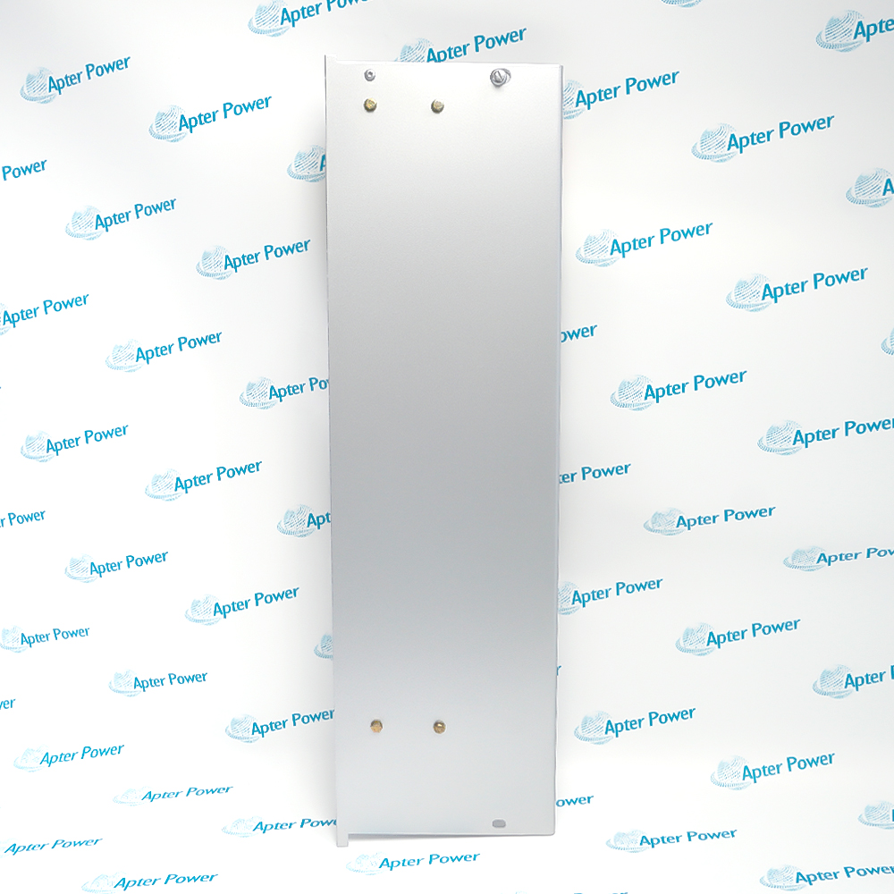 Siemens 6SC6512-0AA02
